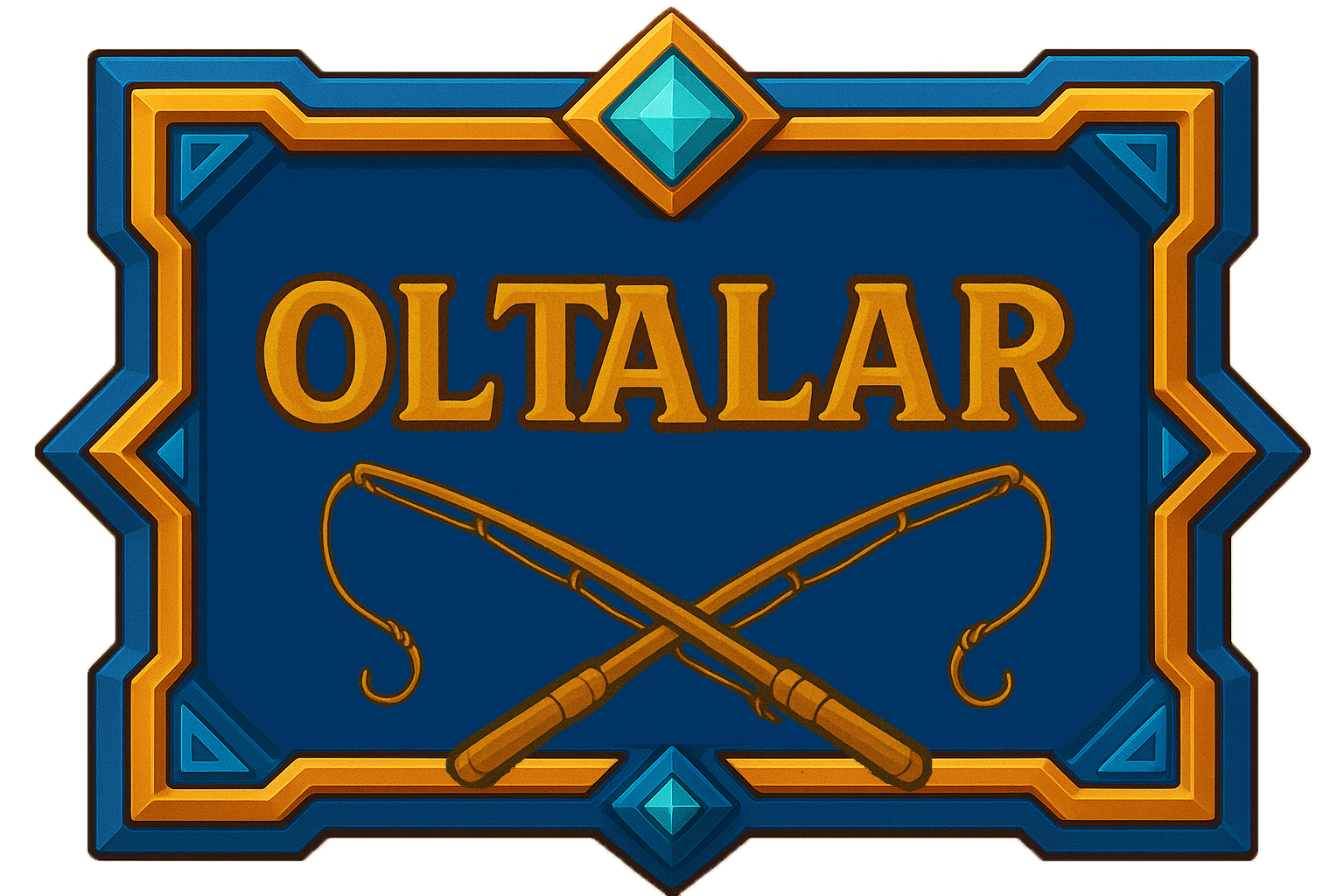 Oltalar