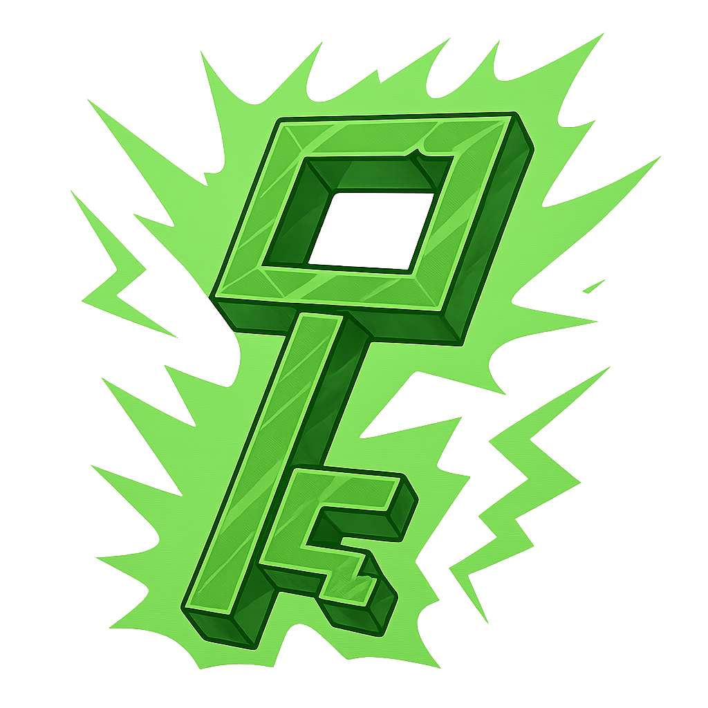 Mağaza - Nadir  kasa anahtarı Ürün