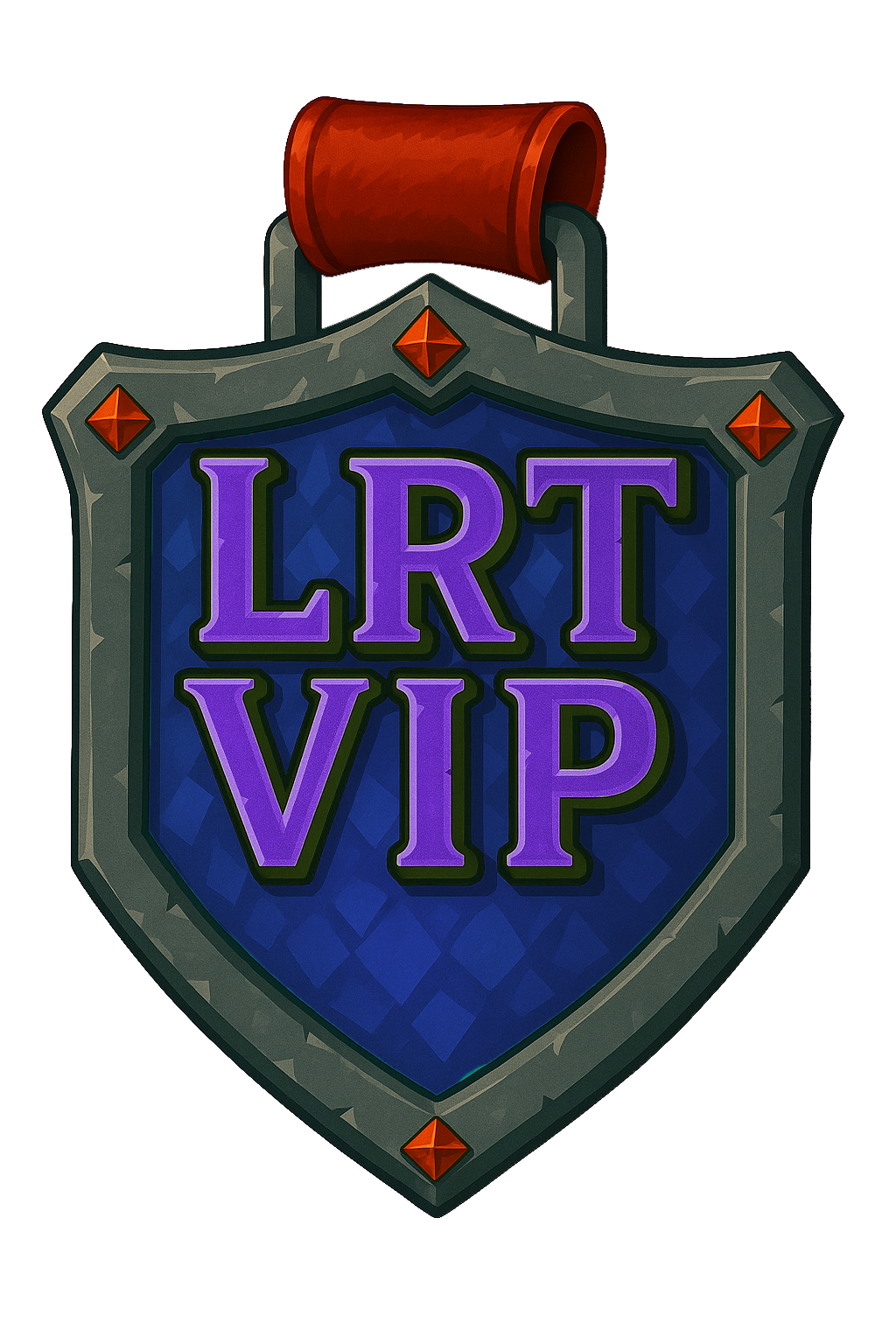 Mağaza - LRTVİP Ürün