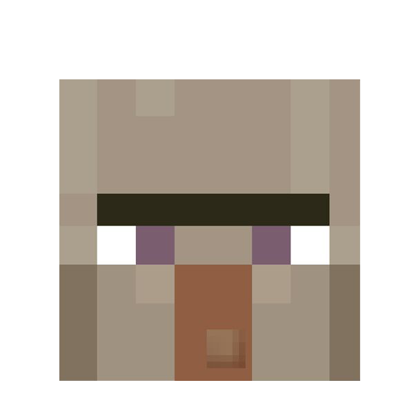 Mağaza - Cadı spawner Ürün