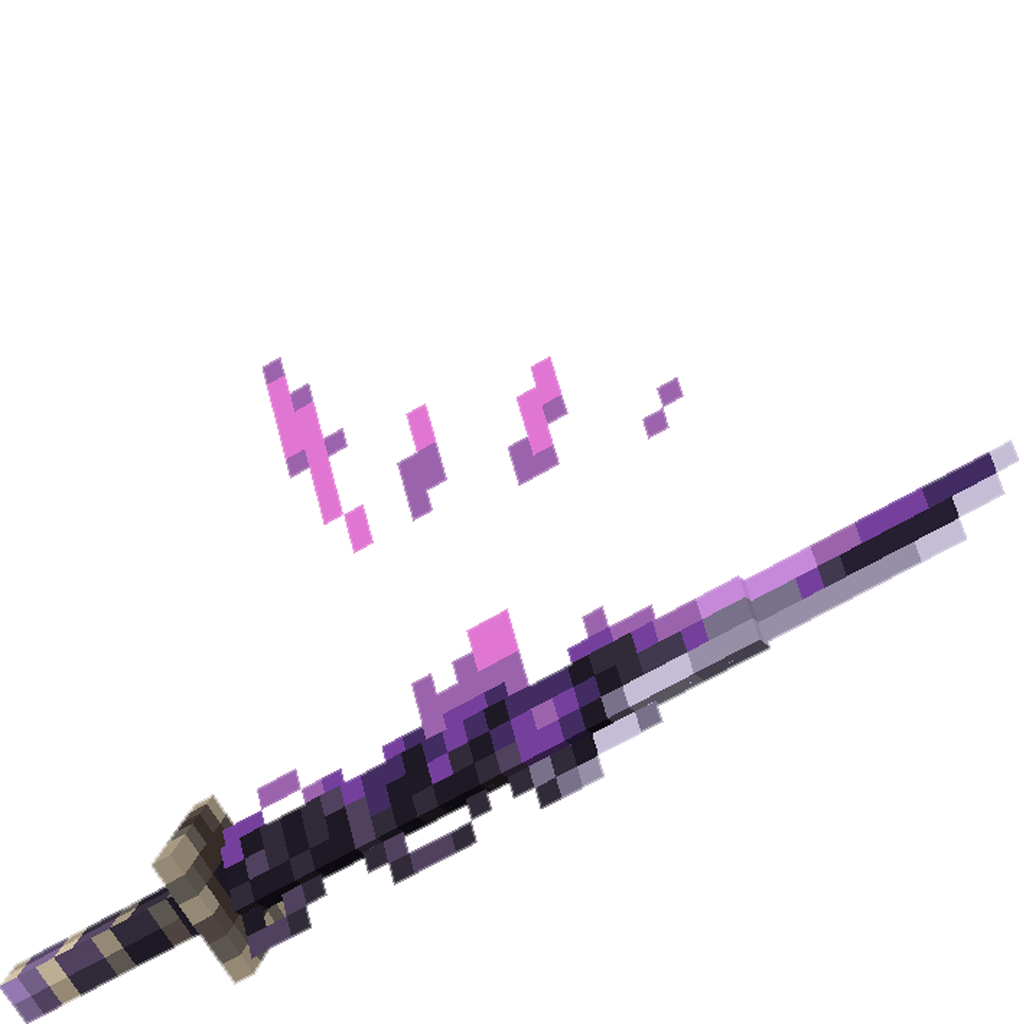 Mağaza - LRT Kılıç Ürün