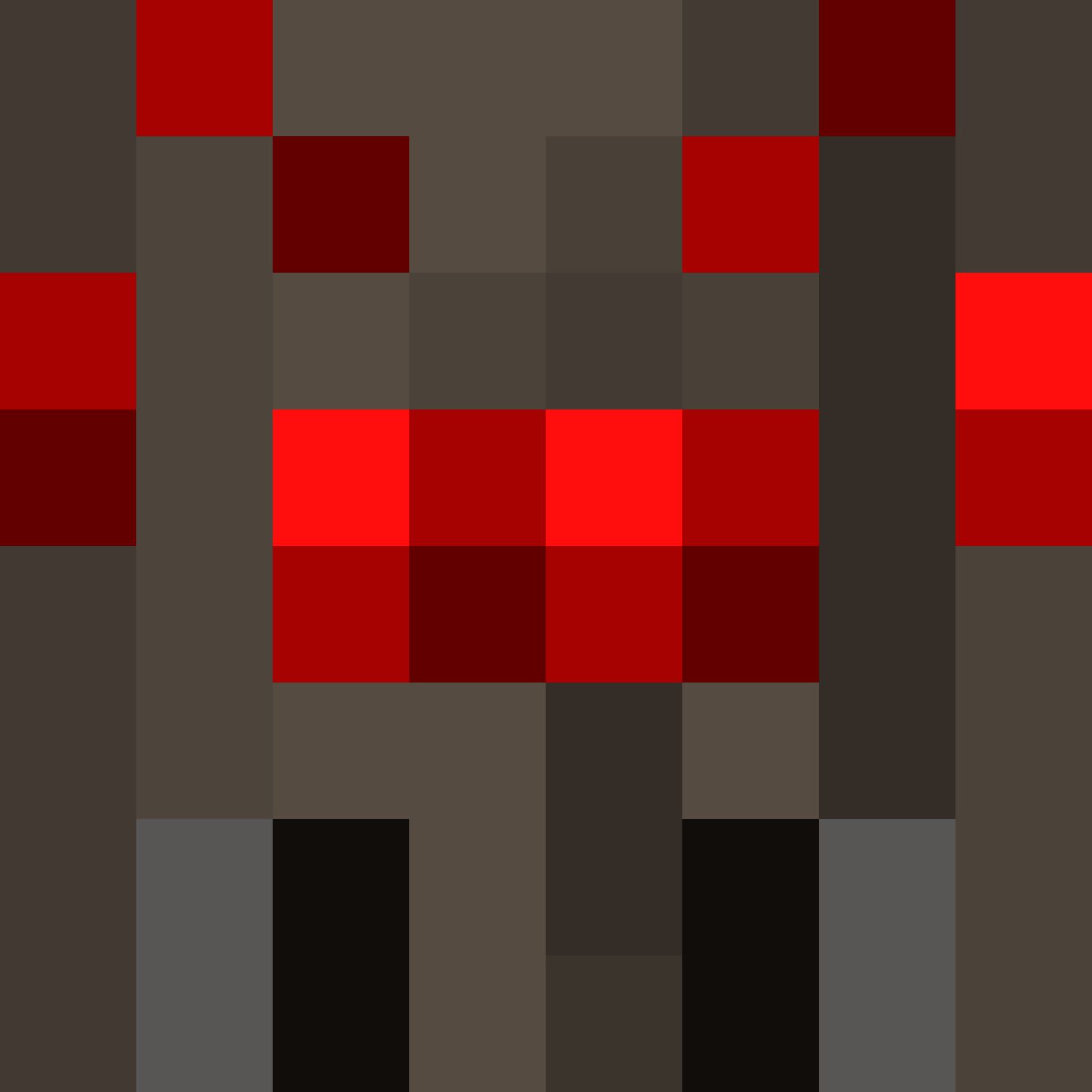 Mağaza - Örümcek spawner Ürün