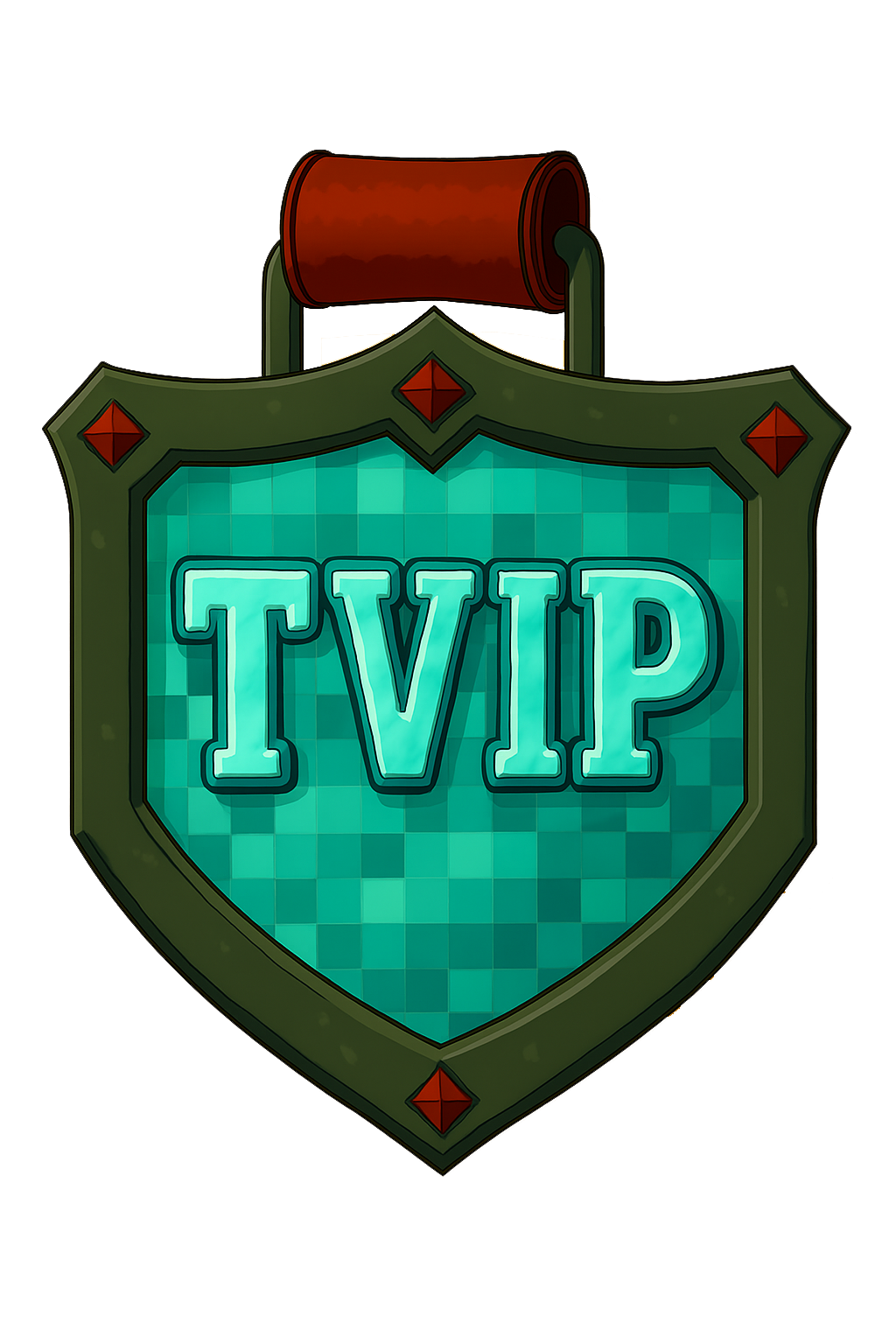 Mağaza - TVİP Ürün