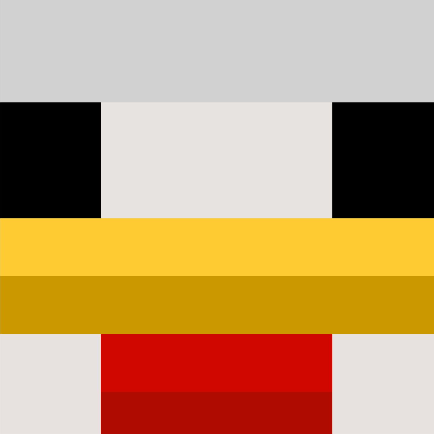 Mağaza - Tavuk spawner Ürün