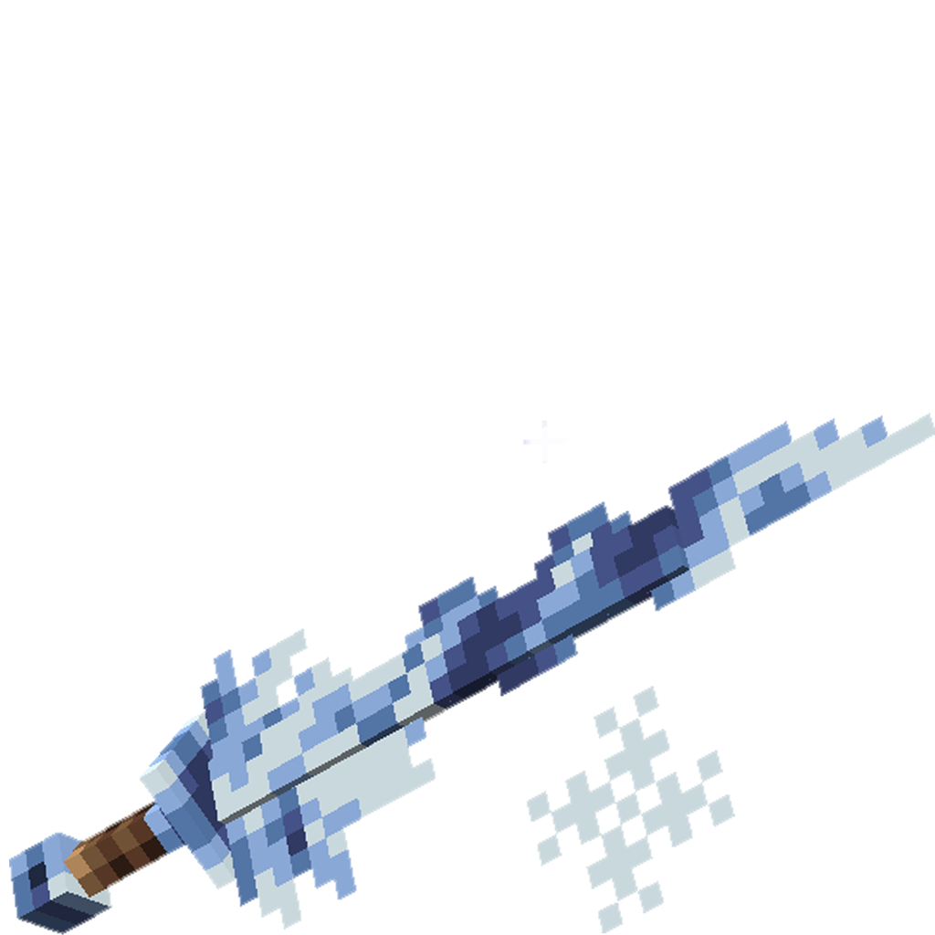 Mağaza - İce Kılıç Ürün